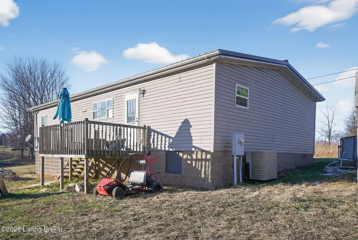 115 Oregon Ln, Brodhead, KY 40409 - Image #1