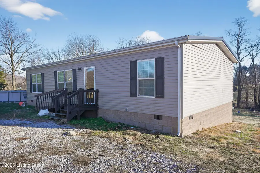 115 Oregon Ln, Brodhead, KY 40409 - Image #2