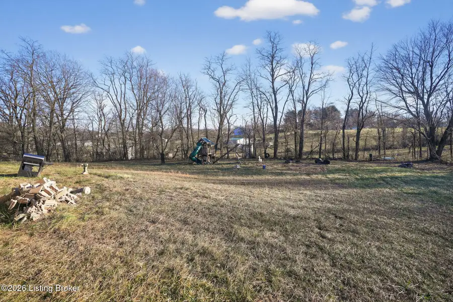 115 Oregon Ln, Brodhead, KY 40409 - Image #3
