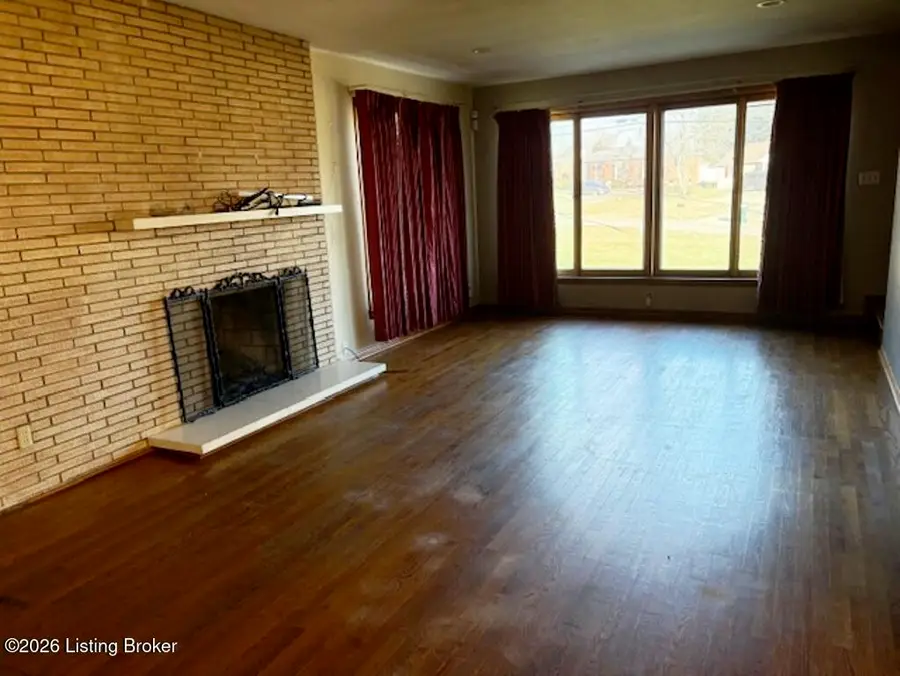 6701 Shibley Ave, Louisville, KY 40291 - Image #3