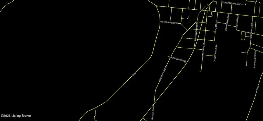 0 Old Dixie Hwy, Horse Cave, KY 42749 - Image #2