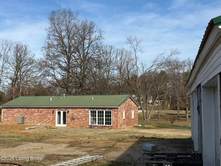 783 Browningtown Rd, Shepherdsville, KY 40165 - Image #3