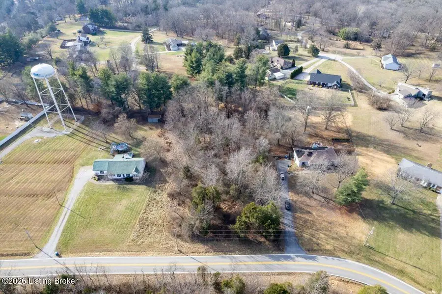 3602 New Moody Ln, La Grange, KY 40031 - Image #2