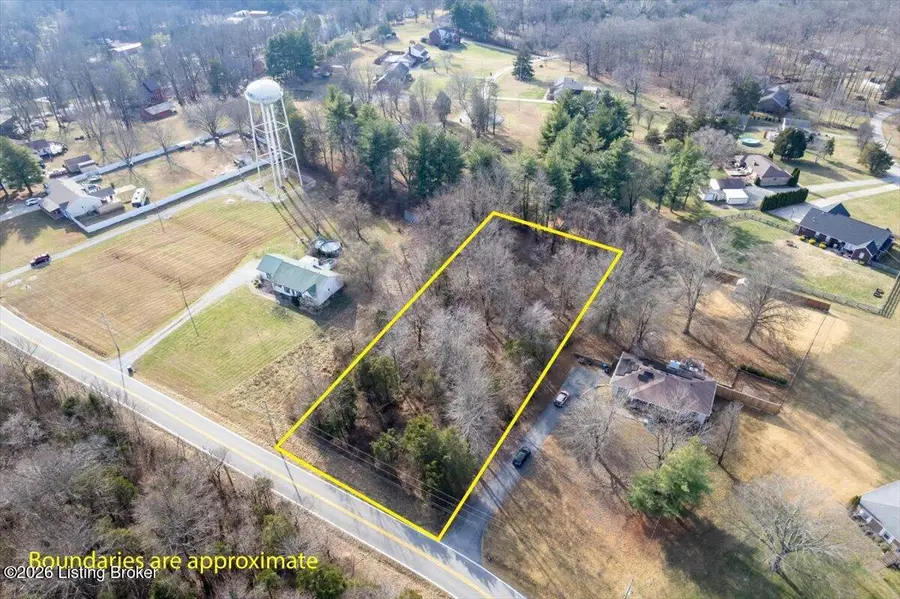 3602 New Moody Ln, La Grange, KY 40031 - Image #3