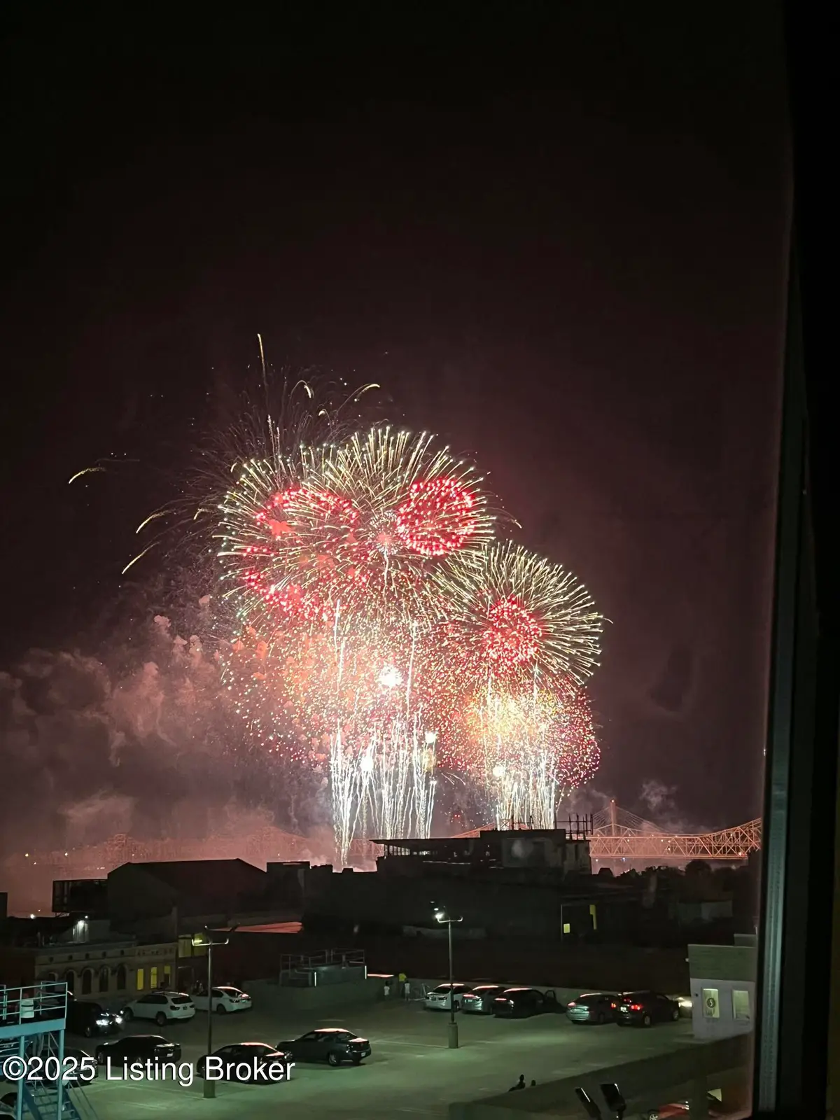 815 W Market St #UNIT 804, Louisville, KY 40202 - Image #1