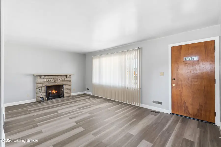 3226 Rosewedge Way, Louisville, KY 40216 - Image #2