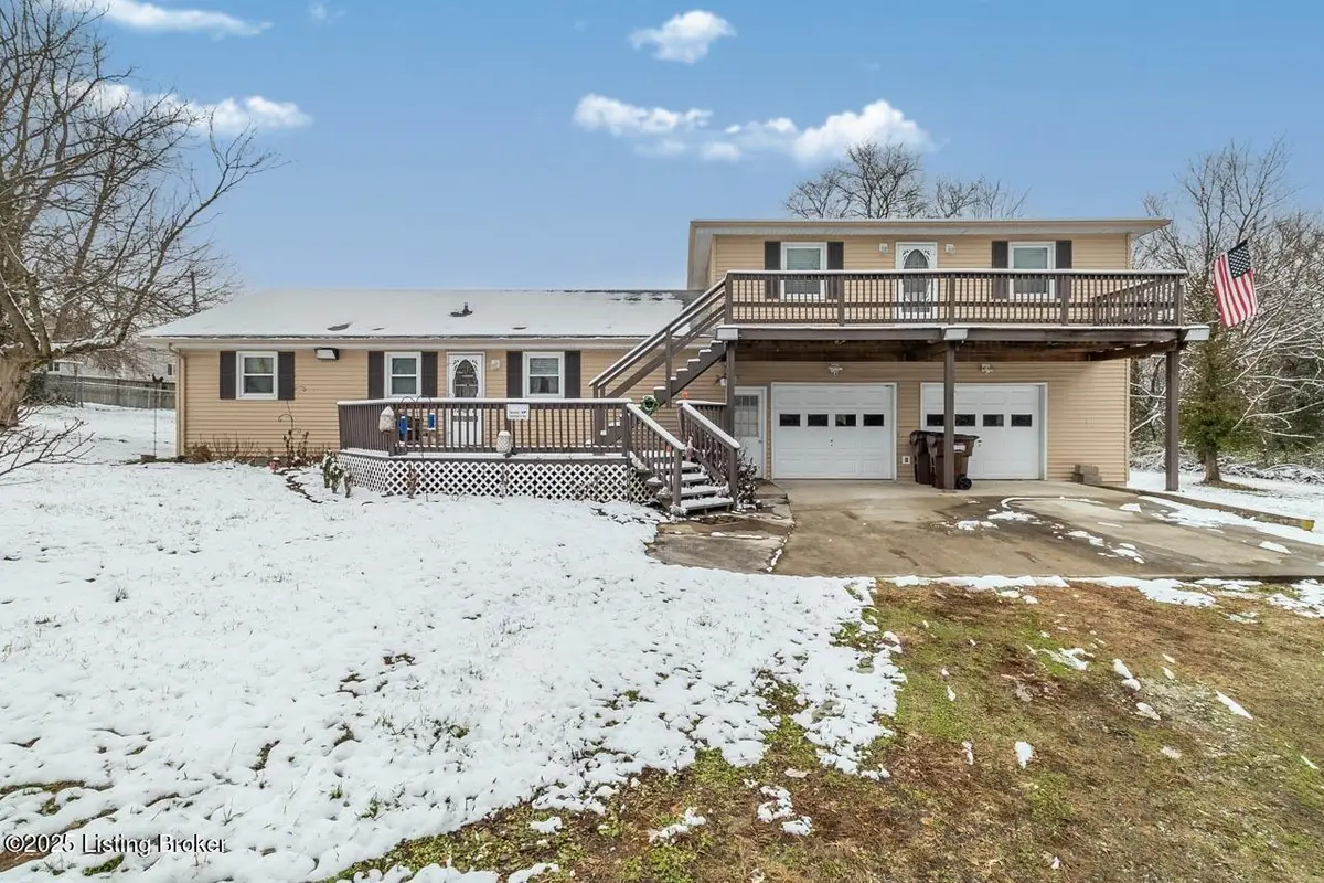 5822 S Main St, Eminence, KY 40019 - Image #1