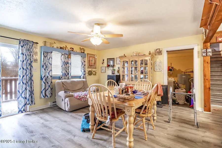 5822 S Main St, Eminence, KY 40019 - Image #2