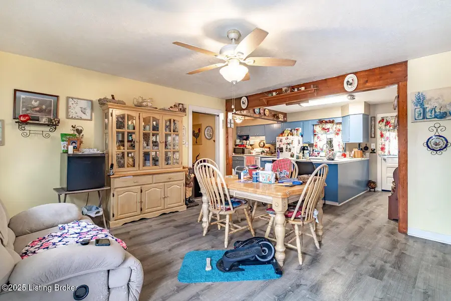 5822 S Main St, Eminence, KY 40019 - Image #3