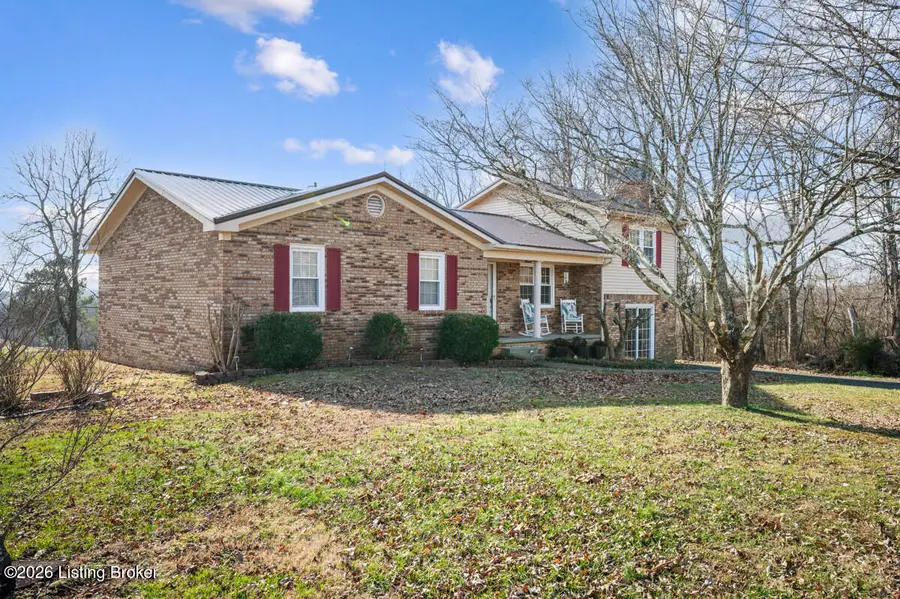 114 Thomason Ave, Leitchfield, KY 42754 - Image #2