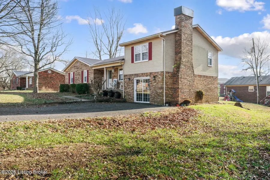 114 Thomason Ave, Leitchfield, KY 42754 - Image #3