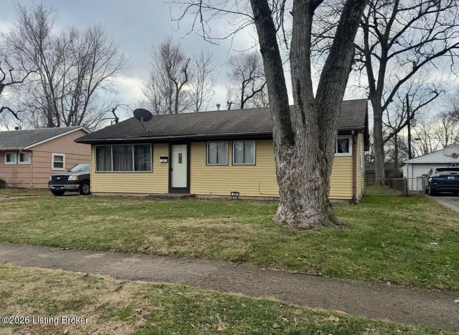 3605 Stanton Blvd, Louisville, KY 40220 - Image #2