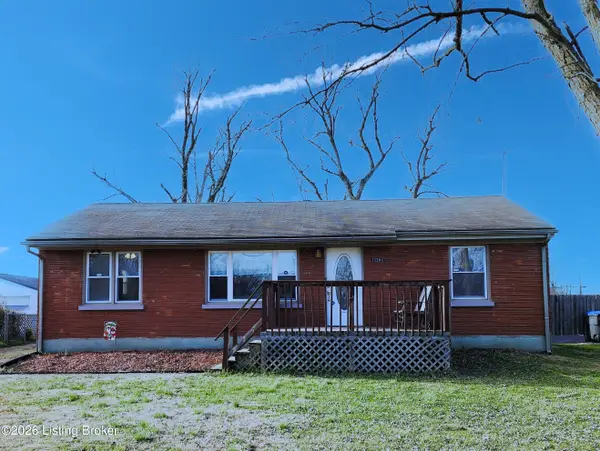 13206 Meadowlawn Dr, Louisville, KY 40272