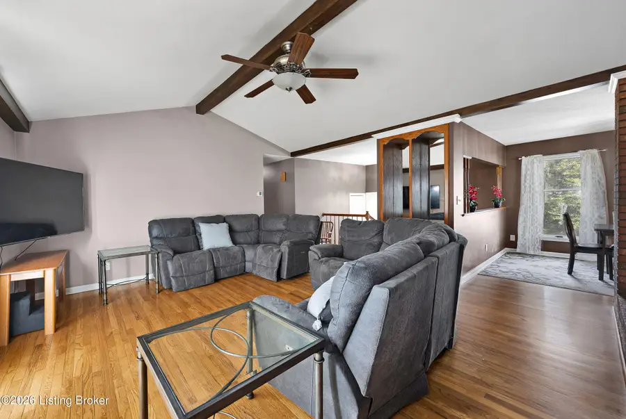 1689 Boston Rd, Bardstown, KY 40004 - Image #3