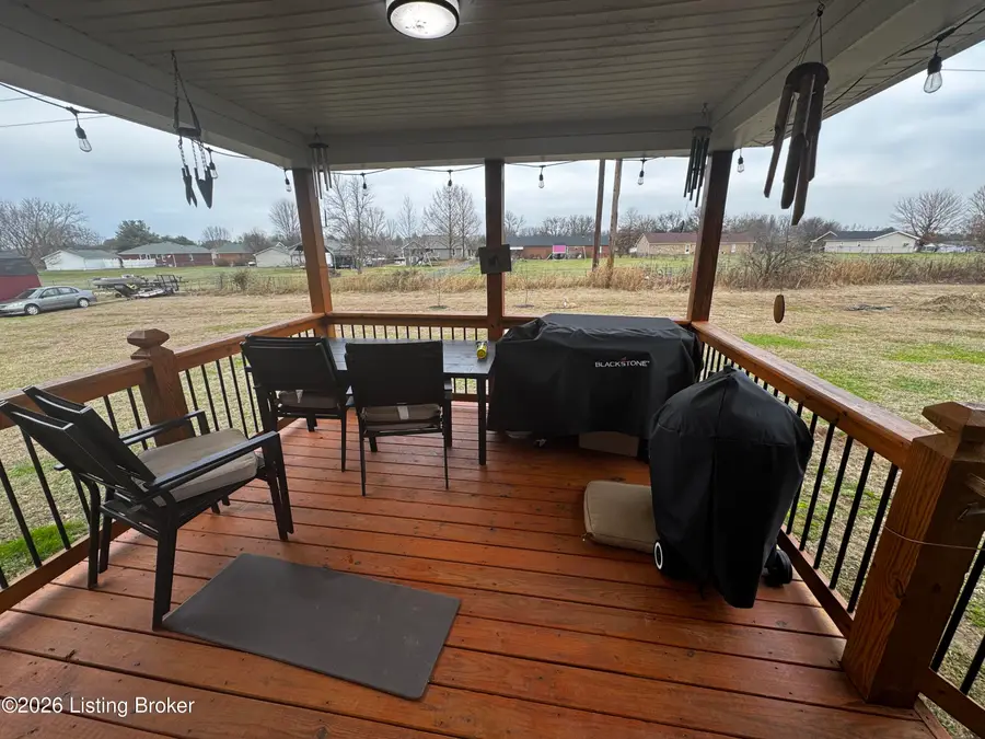 109 Gail Dr, Bardstown, KY 40004 - Image #3