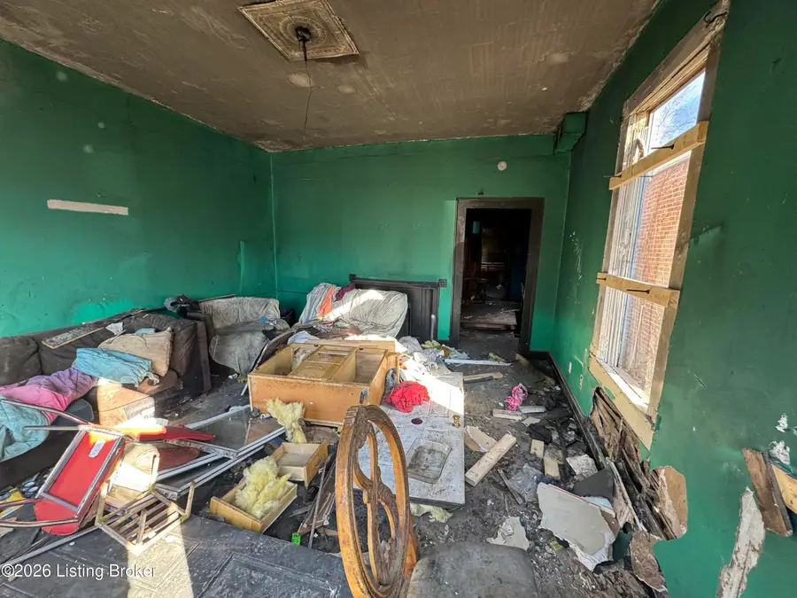 1849 Bank St, Louisville, KY 40203 - Image #2