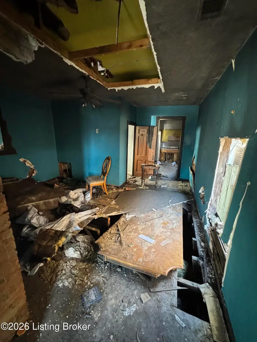 1849 Bank St, Louisville, KY 40203 - Image #3