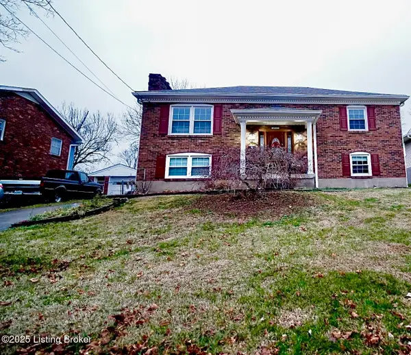 6913 Norlynn Dr, Louisville, KY 40228