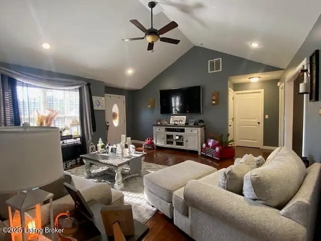 118 Delaware Ct, Bardstown, KY 40004 - Image #3