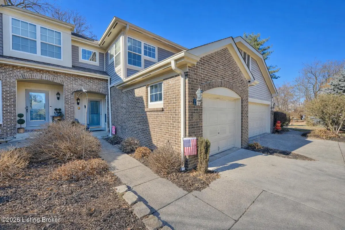 10803 Muirfield Ct, Union, KY 41091 - Image #1