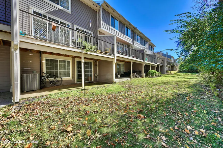 10803 Muirfield Ct, Union, KY 41091 - Image #2