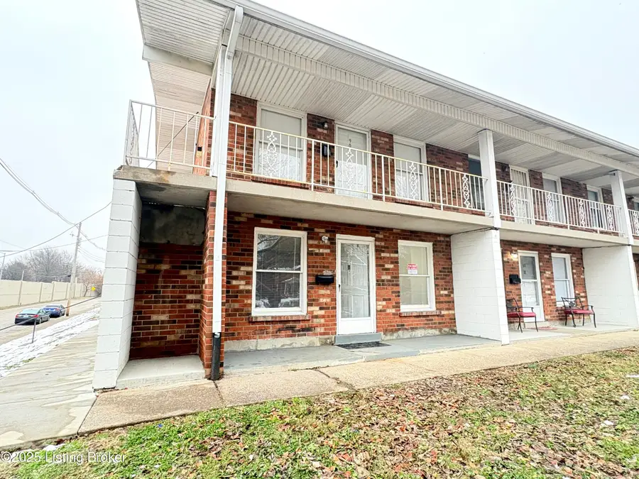 4501 S 6th St # 90-4, Louisville, KY 40214 - Image #2