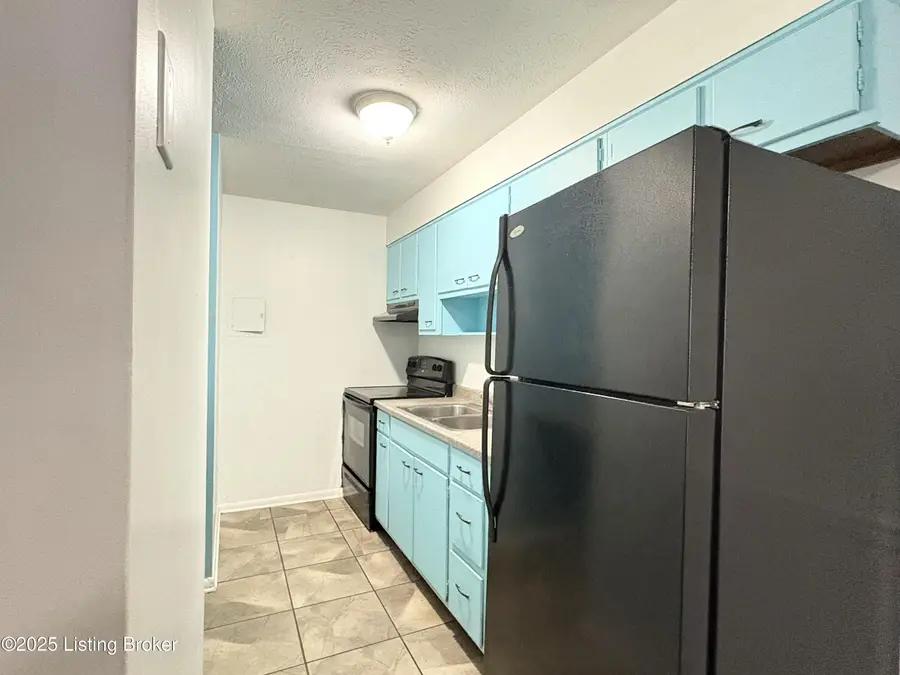 4501 S 6th St # 90-4, Louisville, KY 40214 - Image #3