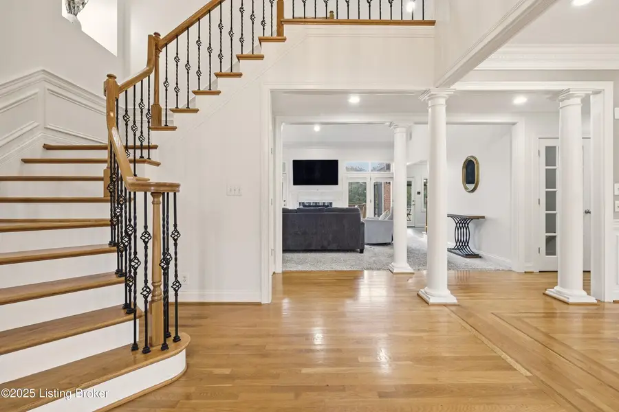 12623 Ridgemoor Dr, Prospect, KY 40059 - Image #3