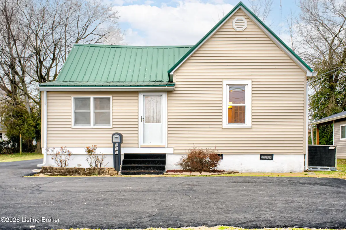 813 Hawkins Dr, Elizabethtown, KY 42701 - Image #1