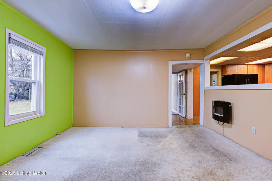 813 Hawkins Dr, Elizabethtown, KY 42701 - Image #3