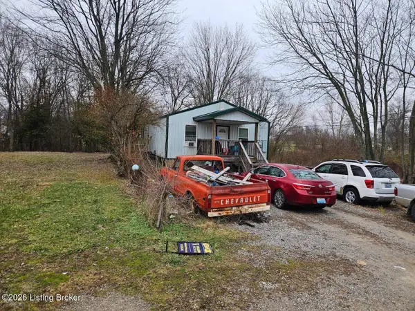 248 Merriweather Ave, Eminence, KY 40019