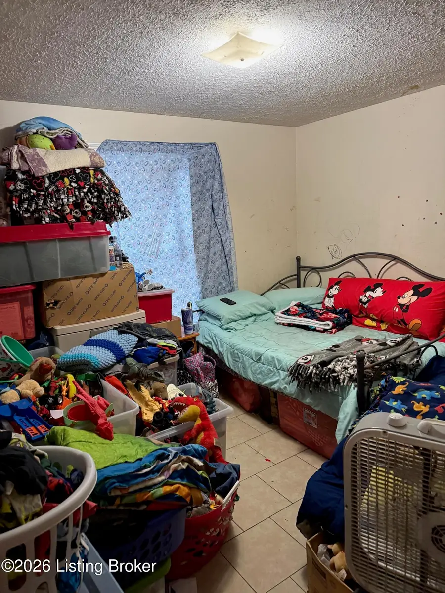 248 Merriweather Ave, Eminence, KY 40019 - Image #3