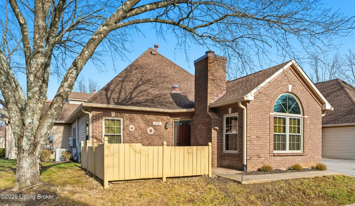 3019 Graystone Manor Pkwy, Louisville, KY 40241 - Image #1