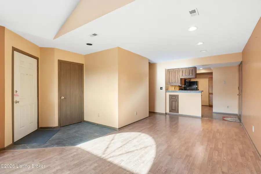 3019 Graystone Manor Pkwy, Louisville, KY 40241 - Image #2