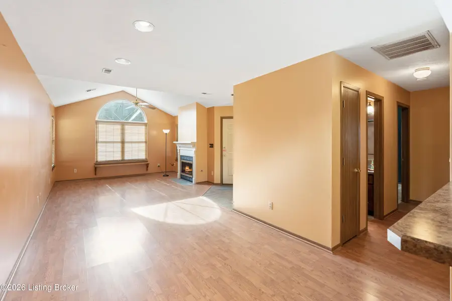 3019 Graystone Manor Pkwy, Louisville, KY 40241 - Image #3