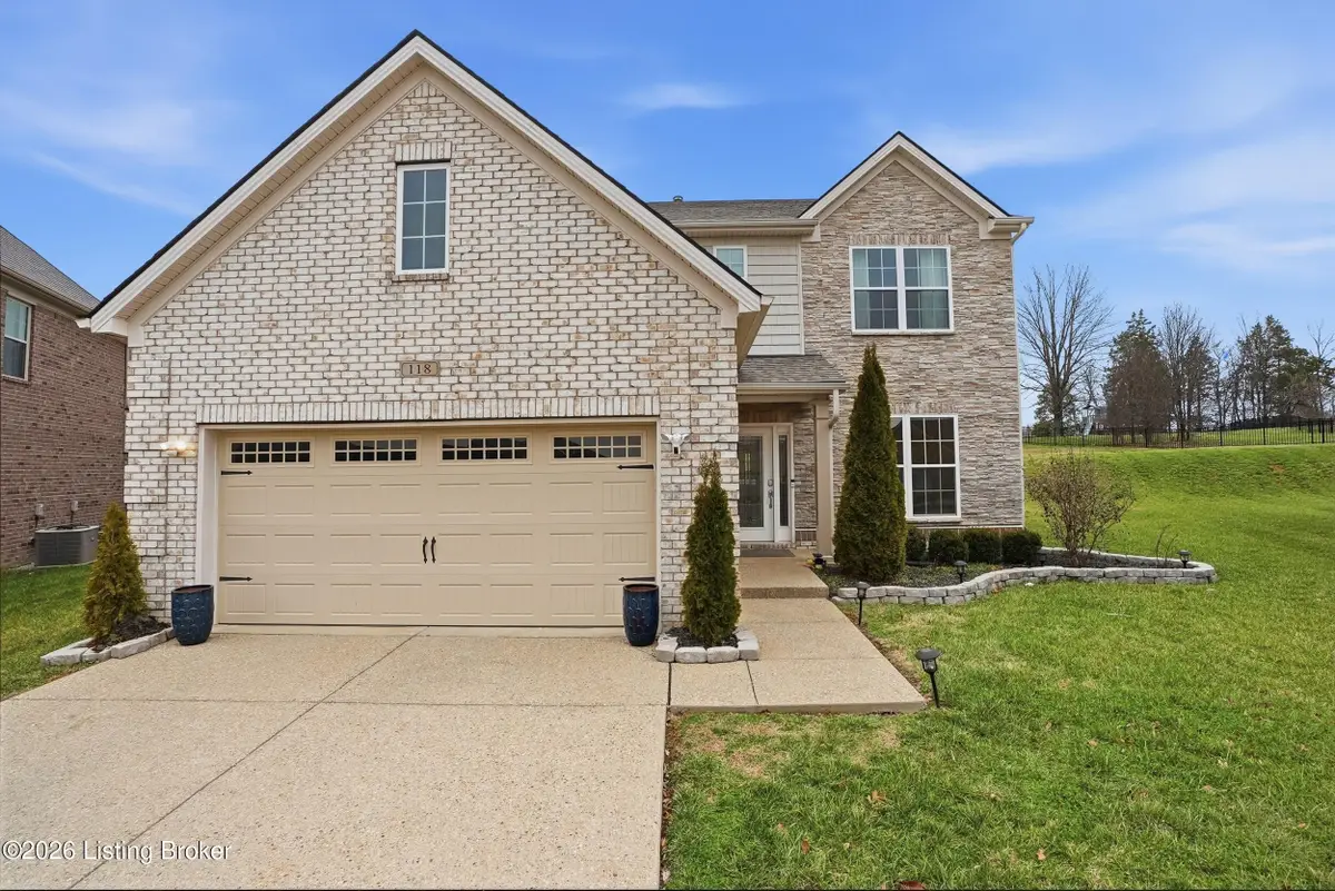 118 Charmwood Ct, Louisville, KY 40245 - Image #1