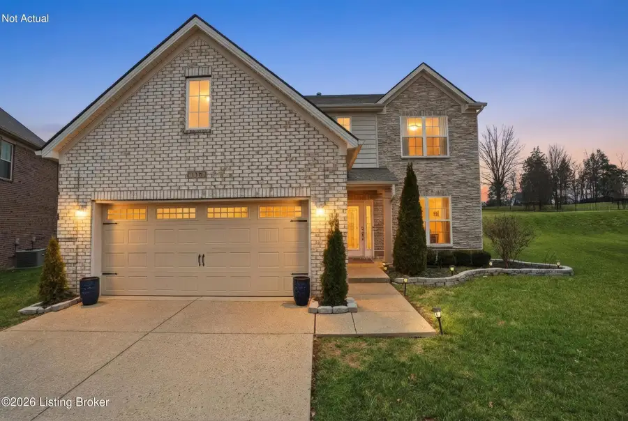 118 Charmwood Ct, Louisville, KY 40245 - Image #2