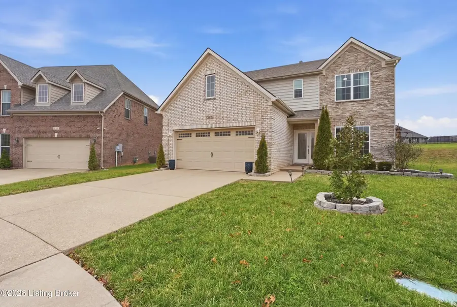 118 Charmwood Ct, Louisville, KY 40245 - Image #3