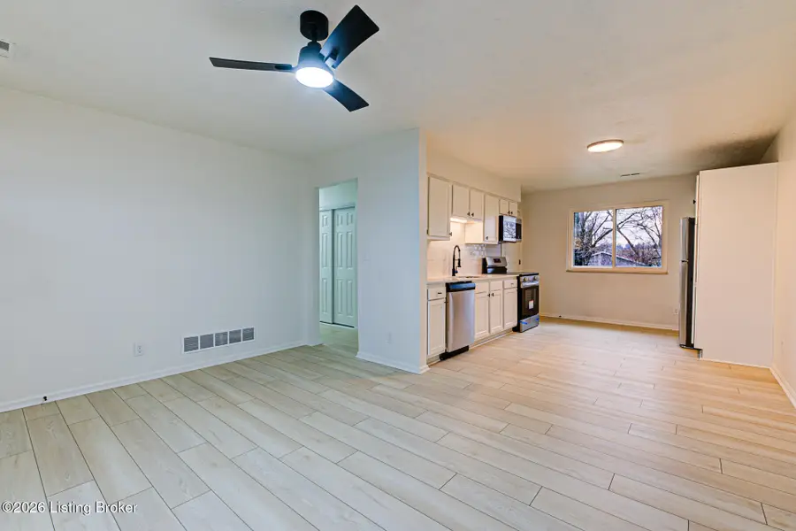 1116 Keane Ave, La Grange, KY 40031 - Image #3