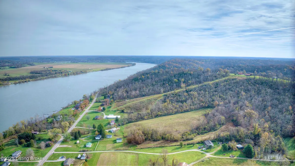 986 E Us Highway 42, Warsaw, KY 41095 - #1