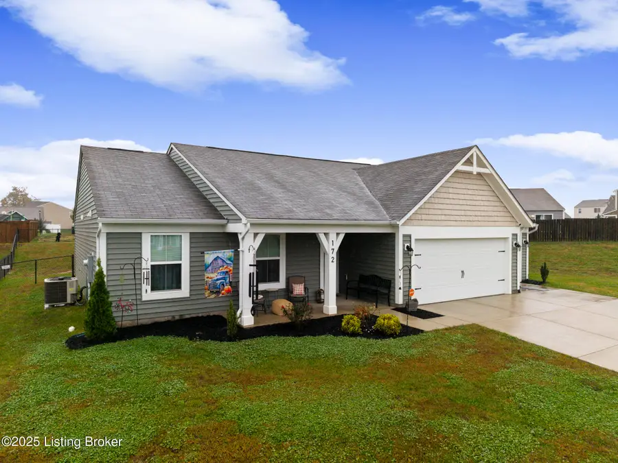 172 Sienna Dr, Shepherdsville, KY 40165 - Image #2