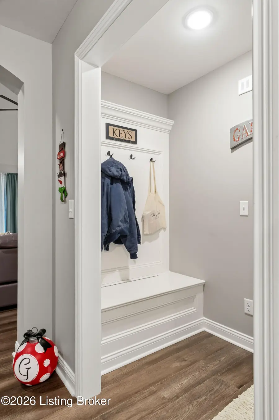 475 Deep Creek Dr, Shepherdsville, KY 40165 - Image #3