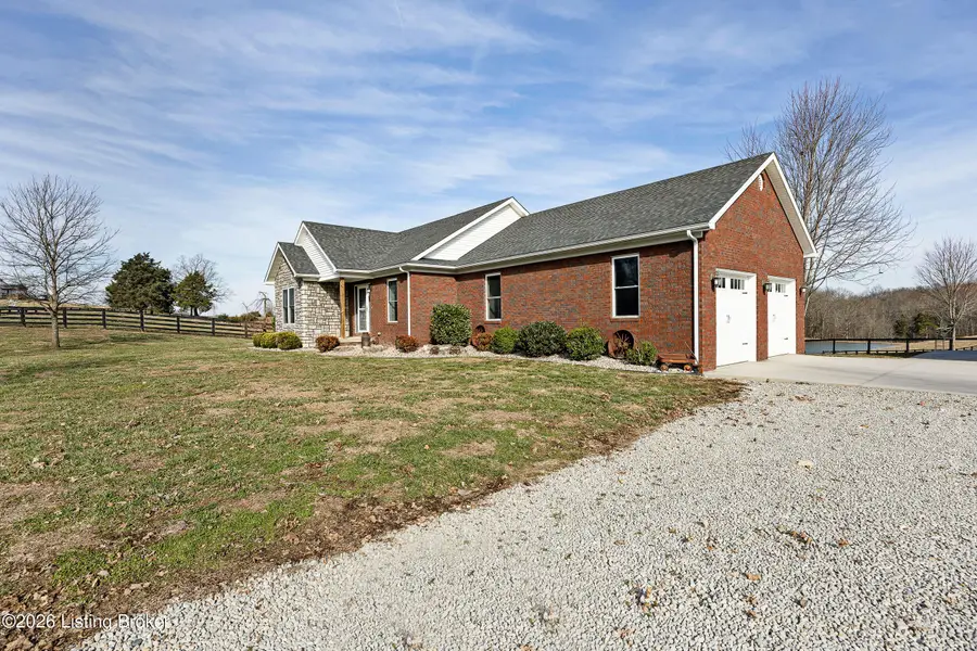 4210 Jim Clark Rd, New Haven, KY 40051 - Image #3