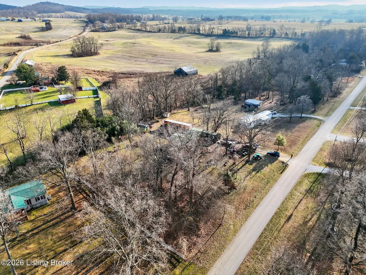 83 Eagles Nest Rd, Ekron, KY 40117 - Image #1