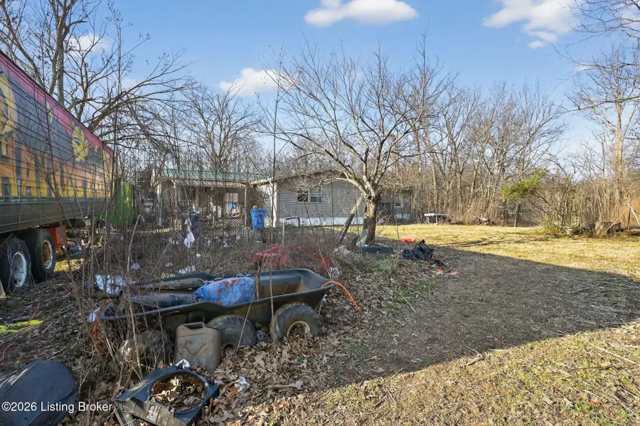 83 Eagles Nest Rd, Ekron, KY 40117 - Image #3