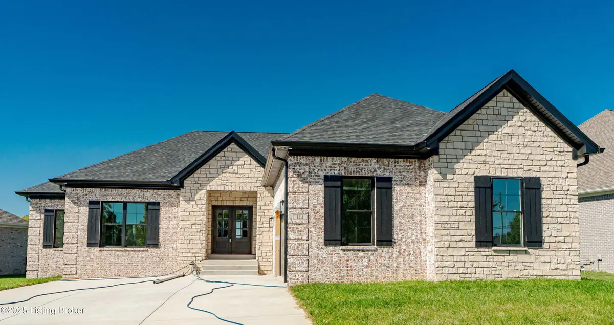 144 Winners Cir, Shelbyville, KY 40065 - Image #1