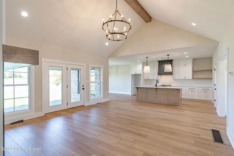 144 Winners Cir, Shelbyville, KY 40065 - Image #3