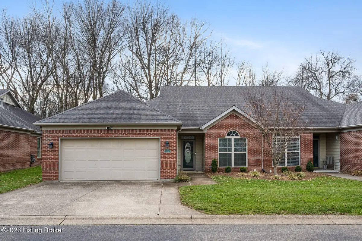 1204 Twin Willows Ln, Louisville, KY 40214 - Image #1