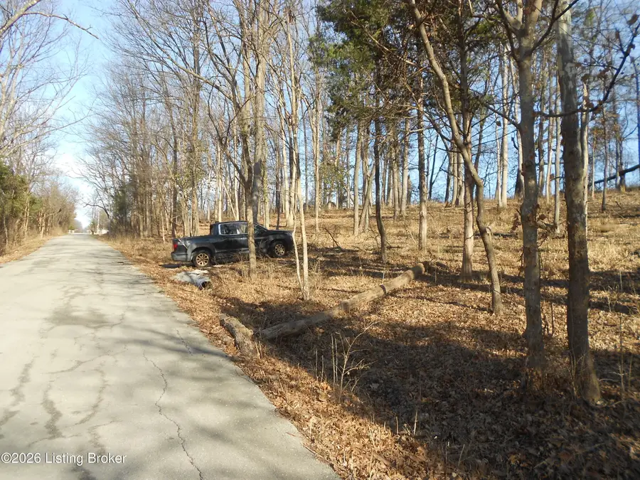 Address Withheld By Seller, Bardstown, KY 40004 - Image #3