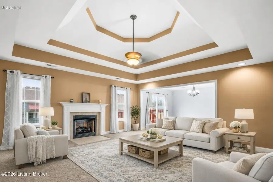 111 Victory Lake Dr, Vine Grove, KY 40175 - Image #3